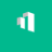Keerra Logo